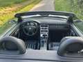 Mercedes-Benz SLK 320 Final Edition Silber - thumbnail 2