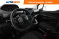 Peugeot Rifter 1.5 Blue-HDi Access Standard Blanc - thumbnail 12