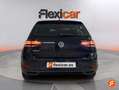Volkswagen Golf 1.0 TSI Advance 85kW Negro - thumbnail 7