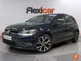 Volkswagen Golf 1.0 TSI Advance 85kW Negro - thumbnail 3