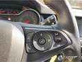 Opel Crossland INNO Navi LED Android  Mehrzonenklima Rot - thumbnail 17
