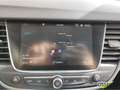 Opel Crossland INNO Navi LED Android  Mehrzonenklima Rot - thumbnail 13