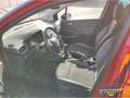 Opel Crossland INNO Navi LED Android  Mehrzonenklima Rot - thumbnail 8