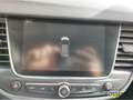 Opel Crossland INNO Navi LED Android  Mehrzonenklima Rot - thumbnail 14