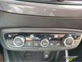 Opel Crossland INNO Navi LED Android  Mehrzonenklima Rot - thumbnail 15