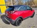 Opel Crossland INNO Navi LED Android  Mehrzonenklima Rot - thumbnail 4