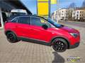 Opel Crossland INNO Navi LED Android  Mehrzonenklima Rot - thumbnail 3