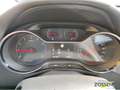 Opel Crossland INNO Navi LED Android  Mehrzonenklima Rot - thumbnail 12
