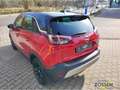 Opel Crossland INNO Navi LED Android  Mehrzonenklima Rot - thumbnail 6