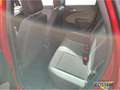 Opel Crossland INNO Navi LED Android  Mehrzonenklima Rot - thumbnail 9