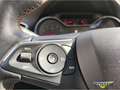 Opel Crossland INNO Navi LED Android  Mehrzonenklima Rot - thumbnail 16