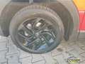 Opel Crossland INNO Navi LED Android  Mehrzonenklima Rot - thumbnail 7