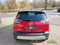 Opel Crossland INNO Navi LED Android  Mehrzonenklima Rot - thumbnail 5