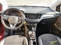 Opel Crossland INNO Navi LED Android  Mehrzonenklima Rot - thumbnail 10