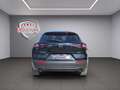 Mazda CX-30 Comfort+ Aut.*HEAD UP*ACC*RFK*KREDIT*GARANTIE Schwarz - thumbnail 6