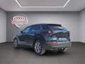 Mazda CX-30 Comfort+ Aut.*HEAD UP*ACC*RFK*KREDIT*GARANTIE Schwarz - thumbnail 7