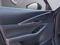 Mazda CX-30 Comfort+ Aut.*HEAD UP*ACC*RFK*KREDIT*GARANTIE Schwarz - thumbnail 21