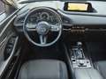 Mazda CX-30 Comfort+ Aut.*HEAD UP*ACC*RFK*KREDIT*GARANTIE Schwarz - thumbnail 13