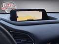 Mazda CX-30 Comfort+ Aut.*HEAD UP*ACC*RFK*KREDIT*GARANTIE Schwarz - thumbnail 22