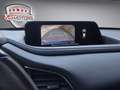 Mazda CX-30 Comfort+ Aut.*HEAD UP*ACC*RFK*KREDIT*GARANTIE Schwarz - thumbnail 23