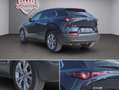 Mazda CX-30 Comfort+ Aut.*HEAD UP*ACC*RFK*KREDIT*GARANTIE Schwarz - thumbnail 10