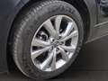 Mazda CX-30 Comfort+ Aut.*HEAD UP*ACC*RFK*KREDIT*GARANTIE Schwarz - thumbnail 11