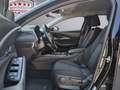 Mazda CX-30 Comfort+ Aut.*HEAD UP*ACC*RFK*KREDIT*GARANTIE Schwarz - thumbnail 15