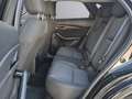 Mazda CX-30 Comfort+ Aut.*HEAD UP*ACC*RFK*KREDIT*GARANTIE Schwarz - thumbnail 16