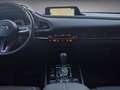 Mazda CX-30 Comfort+ Aut.*HEAD UP*ACC*RFK*KREDIT*GARANTIE Schwarz - thumbnail 14