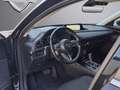 Mazda CX-30 Comfort+ Aut.*HEAD UP*ACC*RFK*KREDIT*GARANTIE Schwarz - thumbnail 20