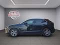 Mazda CX-30 Comfort+ Aut.*HEAD UP*ACC*RFK*KREDIT*GARANTIE Schwarz - thumbnail 8
