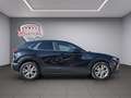 Mazda CX-30 Comfort+ Aut.*HEAD UP*ACC*RFK*KREDIT*GARANTIE Schwarz - thumbnail 4