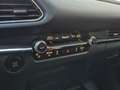 Mazda CX-30 Comfort+ Aut.*HEAD UP*ACC*RFK*KREDIT*GARANTIE Schwarz - thumbnail 27
