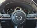 Mazda CX-30 Comfort+ Aut.*HEAD UP*ACC*RFK*KREDIT*GARANTIE Schwarz - thumbnail 28