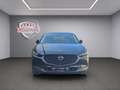 Mazda CX-30 Comfort+ Aut.*HEAD UP*ACC*RFK*KREDIT*GARANTIE Schwarz - thumbnail 2