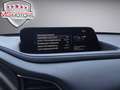 Mazda CX-30 Comfort+ Aut.*HEAD UP*ACC*RFK*KREDIT*GARANTIE Schwarz - thumbnail 24