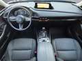 Mazda CX-30 Comfort+ Aut.*HEAD UP*ACC*RFK*KREDIT*GARANTIE Schwarz - thumbnail 12