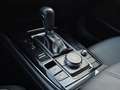 Mazda CX-30 Comfort+ Aut.*HEAD UP*ACC*RFK*KREDIT*GARANTIE Schwarz - thumbnail 29