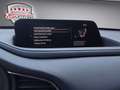 Mazda CX-30 Comfort+ Aut.*HEAD UP*ACC*RFK*KREDIT*GARANTIE Schwarz - thumbnail 25