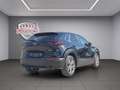 Mazda CX-30 Comfort+ Aut.*HEAD UP*ACC*RFK*KREDIT*GARANTIE Schwarz - thumbnail 5