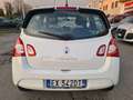 Renault Twingo Twingo 1.2 95000KM Bianco - thumbnail 5