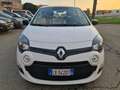 Renault Twingo Twingo 1.2 95000KM Bianco - thumbnail 2