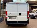 Citroen Jumper 2.2 HDi L2H1 3,0t 3STZ USB 1.HAND Weiß - thumbnail 9