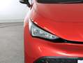CUPRA Born 77/82 e-Boost 170kW/231PS Rot - thumbnail 30