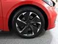 CUPRA Born 77/82 e-Boost 170kW/231PS Rot - thumbnail 31