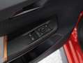CUPRA Born 77/82 e-Boost 170kW/231PS Rot - thumbnail 26