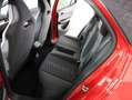 CUPRA Born 77/82 e-Boost 170kW/231PS Rot - thumbnail 28