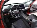 CUPRA Born 77/82 e-Boost 170kW/231PS Rot - thumbnail 9