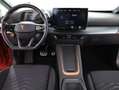 CUPRA Born 77/82 e-Boost 170kW/231PS Rot - thumbnail 11