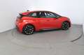 CUPRA Born 77/82 e-Boost 170kW/231PS Rot - thumbnail 4